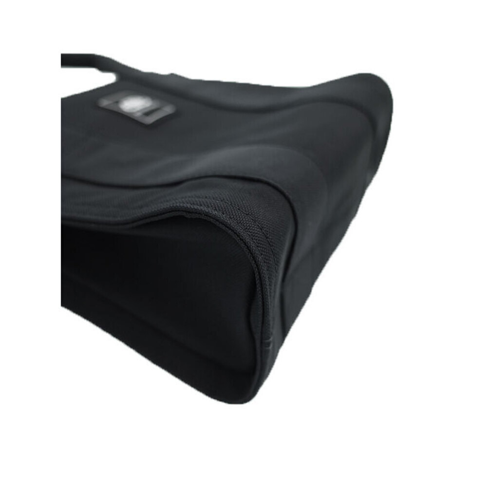 BALENCIAGA Trade XS Handbag Bag - Picture 8 of 9